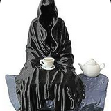 tea with shadowdemon