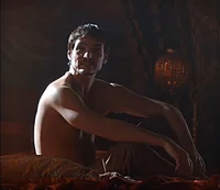 Oberyn