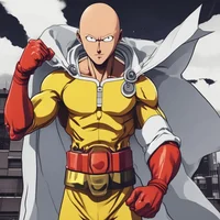 Saitama OPM