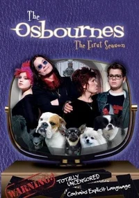 the obsbournes 