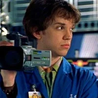 Zack Addy