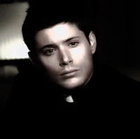 DEAN WINCHESTER
