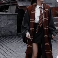Gryffindor
