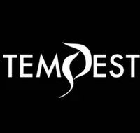 Tempest