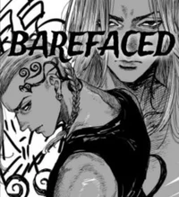 TokyoRevengersZombie