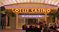 Movie Lotus Hotel 