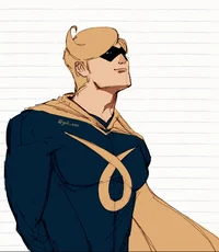 024 GAMMA JACK