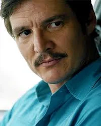 Javier Pena