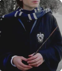 Ravenclaw 