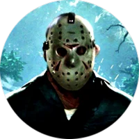 Jason Voorhees