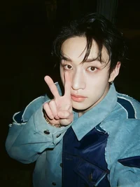 BangChan