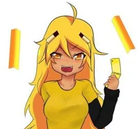 Blaze