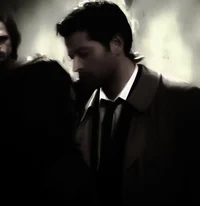CASTIEL NOVAK