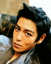 Choi Seunghyun