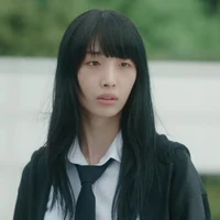 Myeong Jaeun