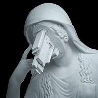 009 BOTMAKING MANUAL