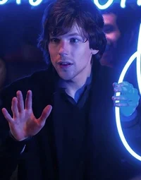 Daniel Atlas 