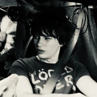 rodrick heffley