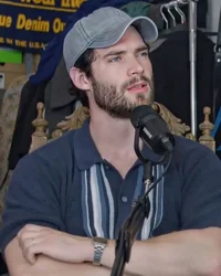 David Corenswet