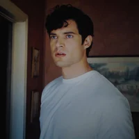 David Corenswet