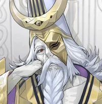 Alfador