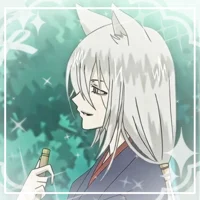 Tomoe