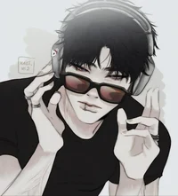Yunri