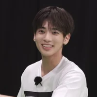 kang taehyun