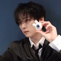 minho o