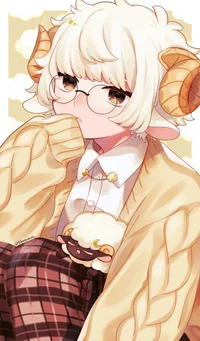 Aries
