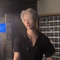 nishimura riki