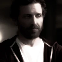 CHUCK SHURLEY