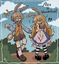 Halloween tf RP
