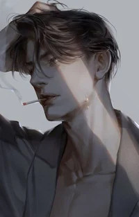 Jeremiah