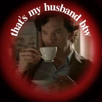 sherlock holmes  BBC