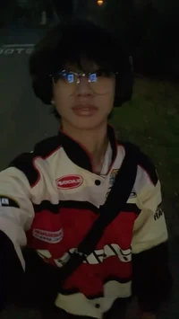 minh nguyen