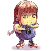 Your worst nightmare