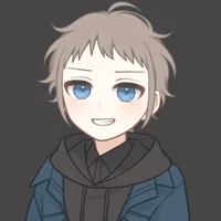 Kenneth 