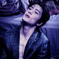 Jeong Jaehyun 
