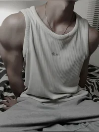 Boyfriend - Logan v2