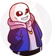 01 Classic Sans