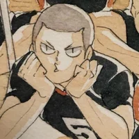 Ryuunosuke Tanaka