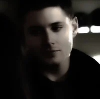 DEAN WINCHESTER