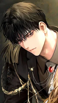 Prince Ebenzer