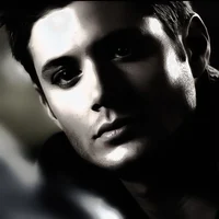 DEAN WINCHESTER