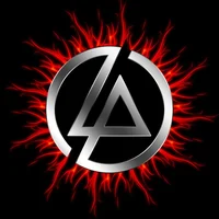 Linkin Park 