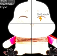 forsakeninfection au