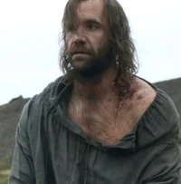 Sandor