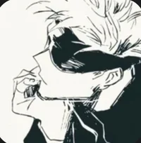 Satoru Gojo