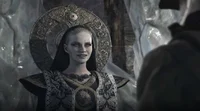 Miranda 